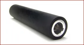 ebonite roller exporter