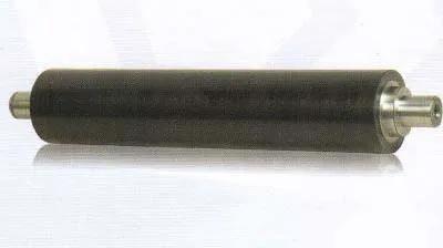 Ebonite Roller Manufacturers
